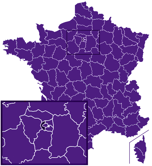>Prix carburant Hauts-de-Seine