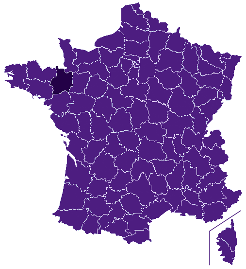 >Prix carburant Ile-et-Vilaine