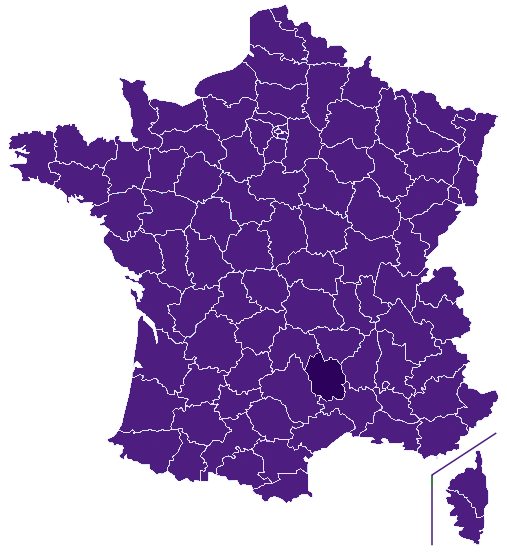 >Prix carburant Lozère