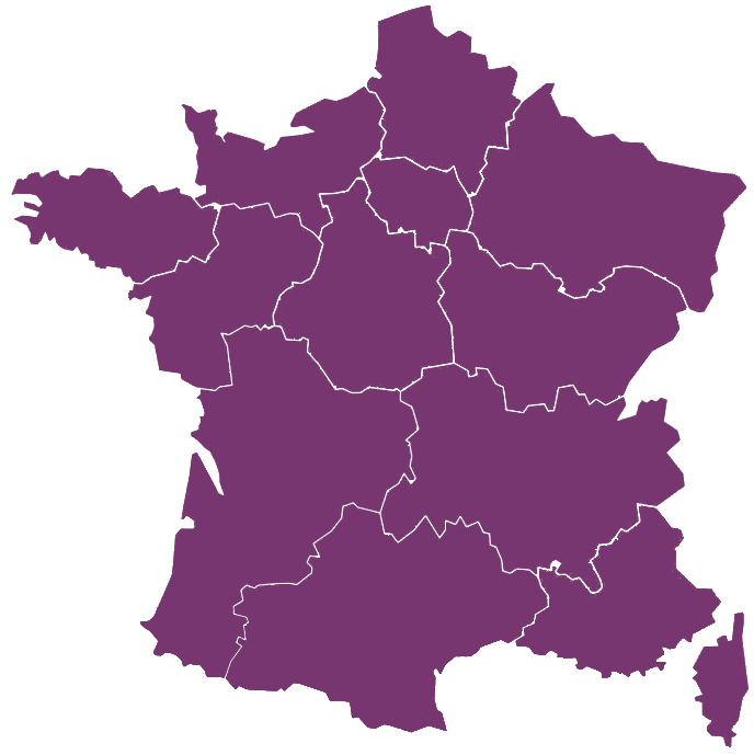 Prix carburant sur toute la france