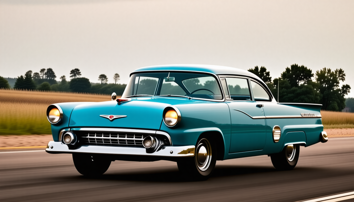 Les 15 noms les plus malheureux dans l’univers automobile