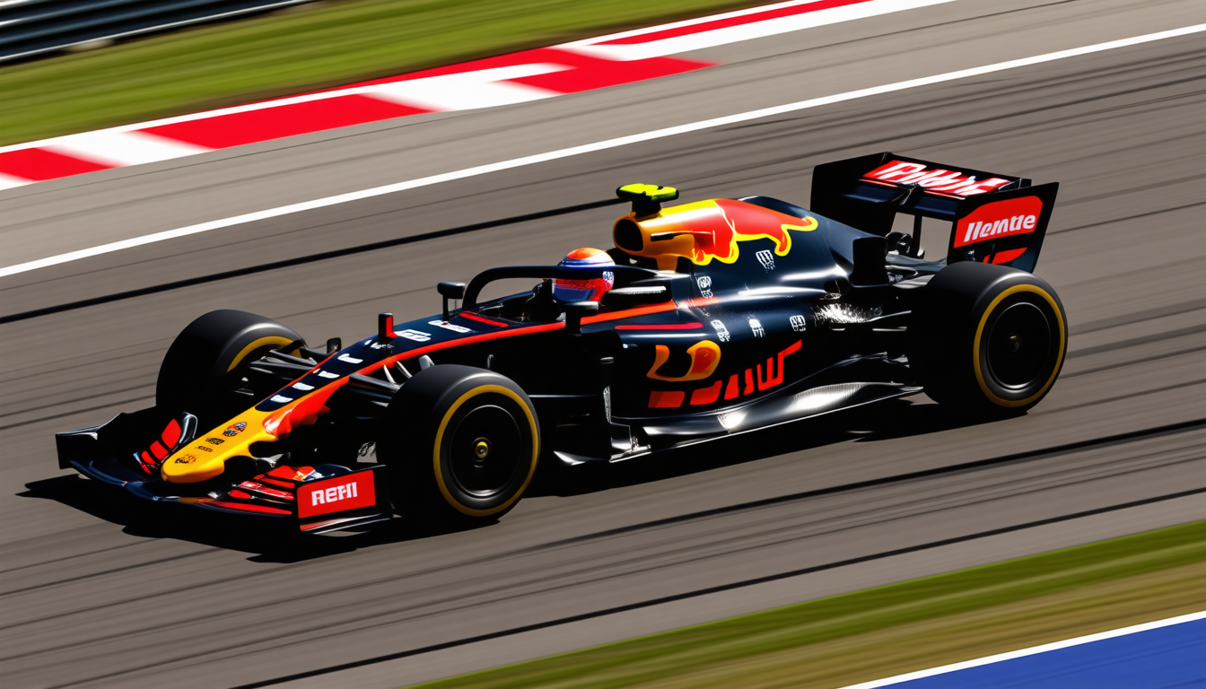 lewis hamilton accuse ferrari de manipulation potentielle de sa voiture lors des trois dernières courses. découvrez les détails de ces révélations controversées et les implications pour la saison de formule 1.