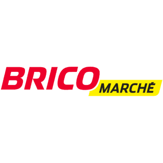 Retrouvez l&rsquo;évolution du prix du carburant mise à jour régulièrement pour la station essence Bricomarche qui se situe à l&rsquo;adresse suivante 23b avenue maillot à Montmorot, 39570. Vous pourrez ainsi estimer le prix d&rsquo;un plein d&rsquo;essence pour vos déplacements dans [&hellip;]