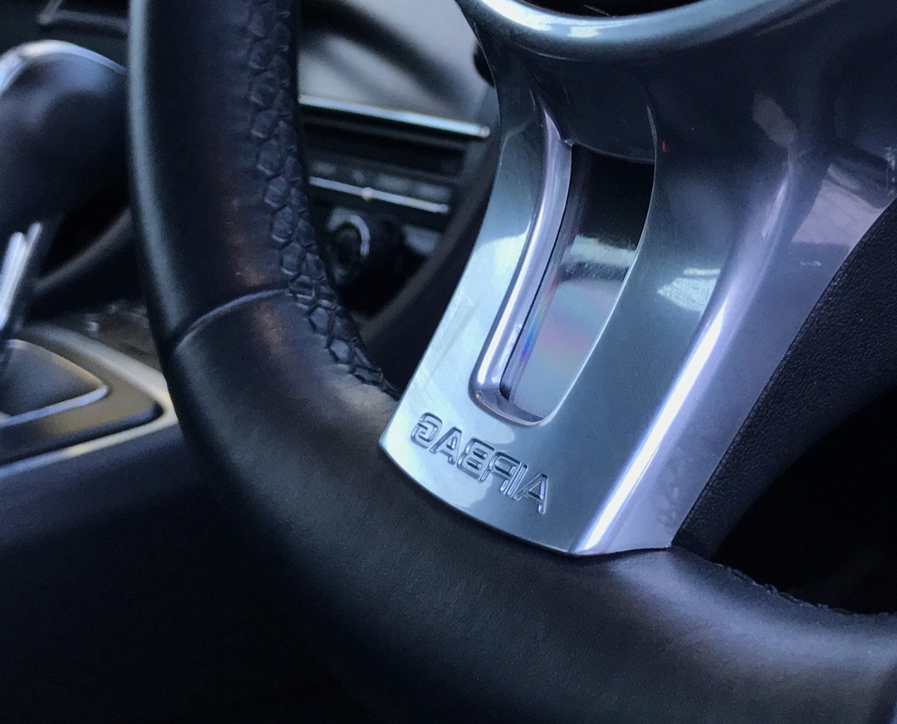 Ces modèles de voitures Citroën, Opel, Volkswagen font l’objet de rappels urgents pour un défaut constructeur