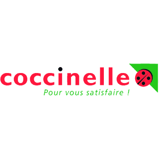 Retrouvez l&rsquo;évolution du prix du carburant mise à jour régulièrement pour la station essence 019 Dats Montreux qui se situe à l&rsquo;adresse suivante 2 rue de la libération à Montreux-Château, 90130. Vous pourrez ainsi estimer le prix d&rsquo;un plein d&rsquo;essence [&hellip;]