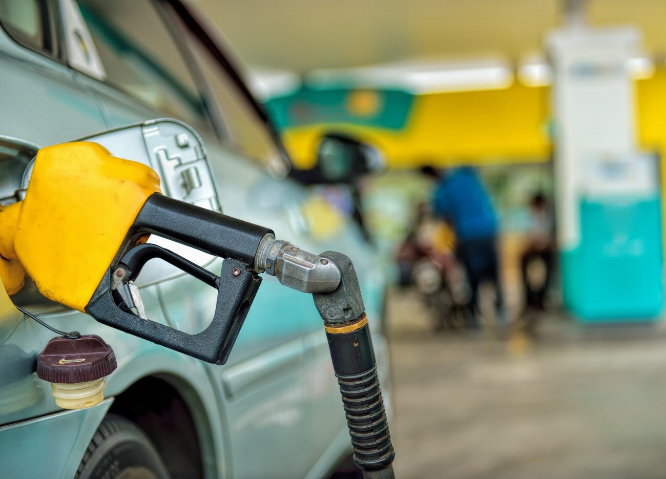 L’installation de votre boîtier E85 peut vous apporter un lot de problème si vous ne faites pas attention à ces pièges