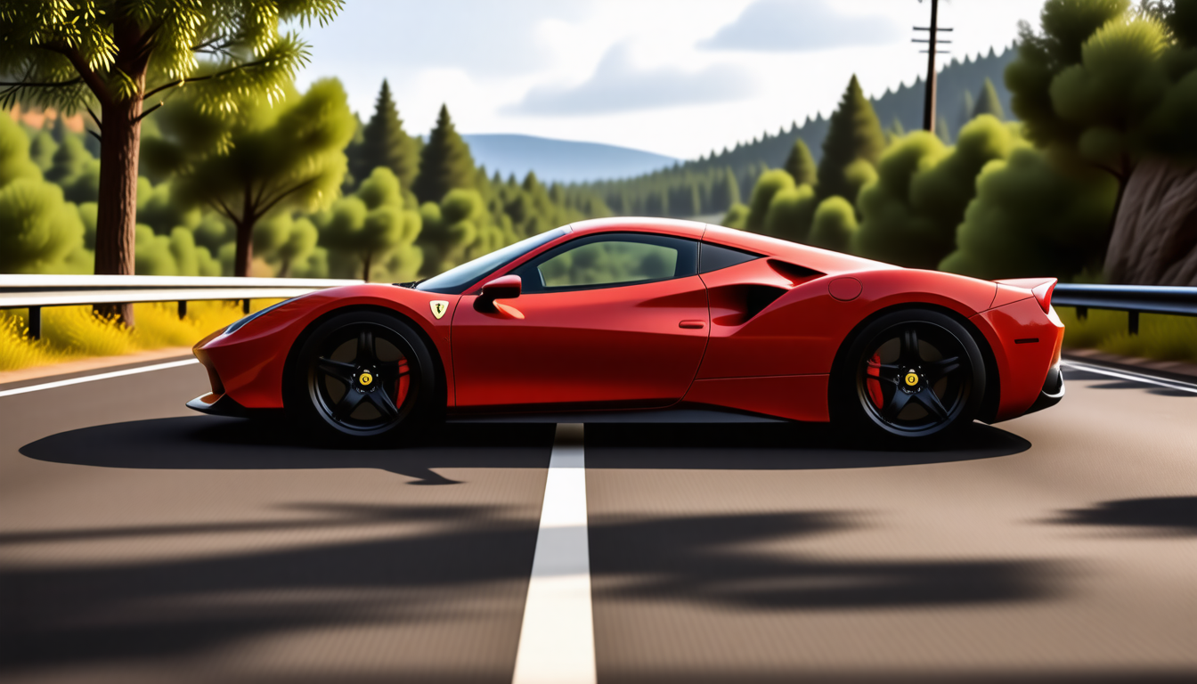les constructeurs automobiles les plus rentables par voiture vendue