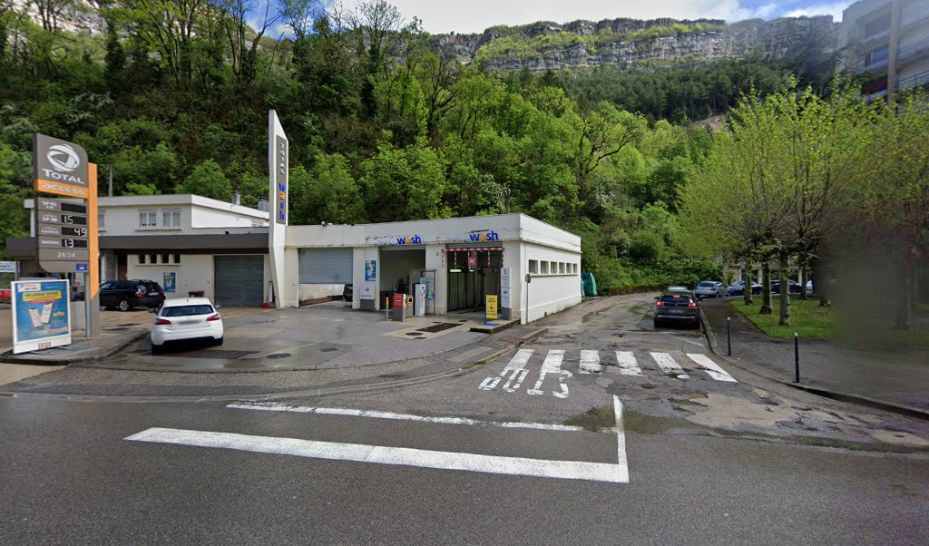 Retrouvez l&rsquo;évolution du prix du carburant mise à jour régulièrement pour la station essence Relais Residence qui se situe à l&rsquo;adresse suivante Rte de la cluse rn 84 à Nantua, 01130. Vous pourrez ainsi estimer le prix d&rsquo;un plein d&rsquo;essence [&hellip;]