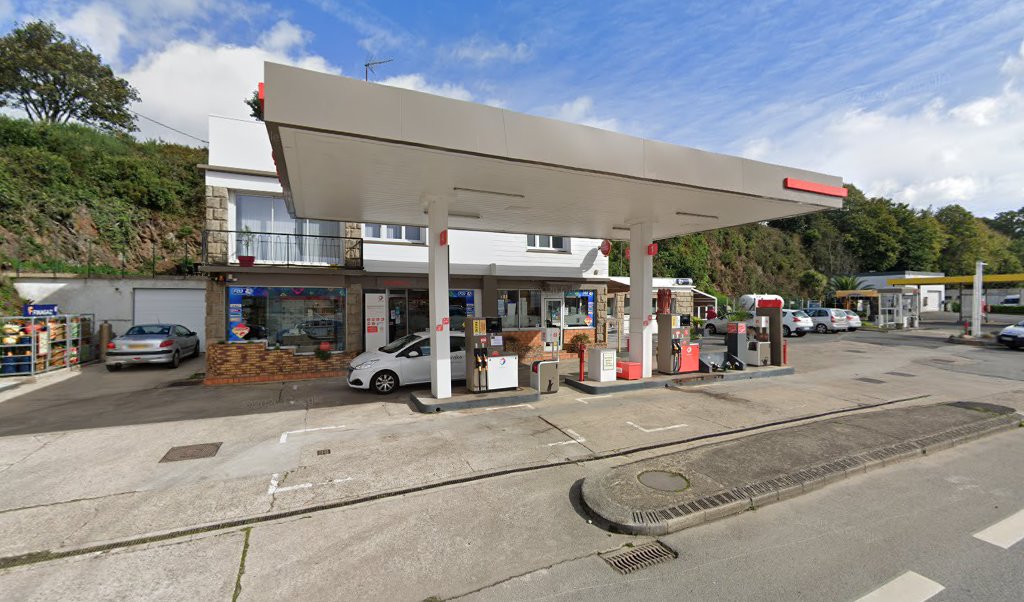 Retrouvez l&rsquo;évolution du prix du carburant mise à jour régulièrement pour la station essence Le Kerfourchette qui se situe à l&rsquo;adresse suivante 22 rue albert de mun à Pontivy, 56300. Vous pourrez ainsi estimer le prix d&rsquo;un plein d&rsquo;essence pour [&hellip;]