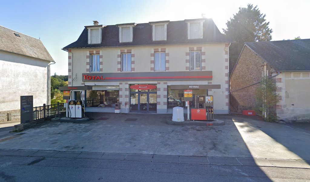 Retrouvez l&rsquo;évolution du prix du carburant mise à jour régulièrement pour la station essence Vergne Marcel qui se situe à l&rsquo;adresse suivante 84 avenue limousine à Meymac, 19250. Vous pourrez ainsi estimer le prix d&rsquo;un plein d&rsquo;essence pour vos déplacements [&hellip;]