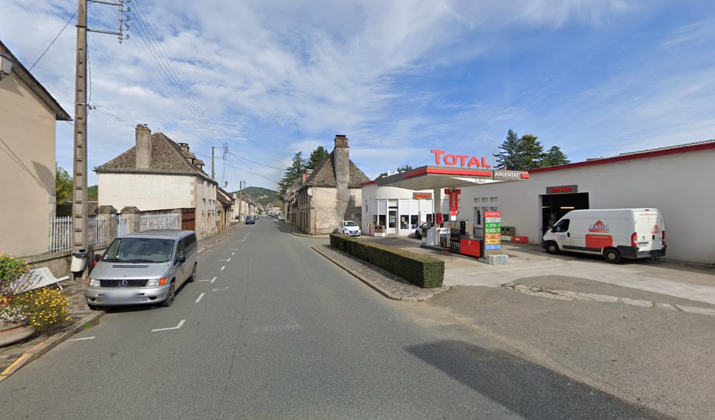 Retrouvez l&rsquo;évolution du prix du carburant mise à jour régulièrement pour la station essence Garage Constant qui se situe à l&rsquo;adresse suivante 25, avenue des xaintries à Argentat, 19400. Vous pourrez ainsi estimer le prix d&rsquo;un plein d&rsquo;essence pour vos [&hellip;]
