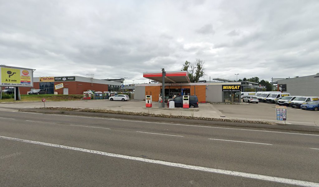 Retrouvez l&rsquo;évolution du prix du carburant mise à jour régulièrement pour la station essence Avia qui se situe à l&rsquo;adresse suivante 261 route de paris à Viriat, 01440. Vous pourrez ainsi estimer le prix d&rsquo;un plein d&rsquo;essence pour vos déplacements [&hellip;]