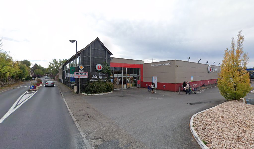 Retrouvez l&rsquo;évolution du prix du carburant mise à jour régulièrement pour la station essence Super U qui se situe à l&rsquo;adresse suivante La peyrague route de collonges d38 à Meyssac, 19500. Vous pourrez ainsi estimer le prix d&rsquo;un plein d&rsquo;essence [&hellip;]