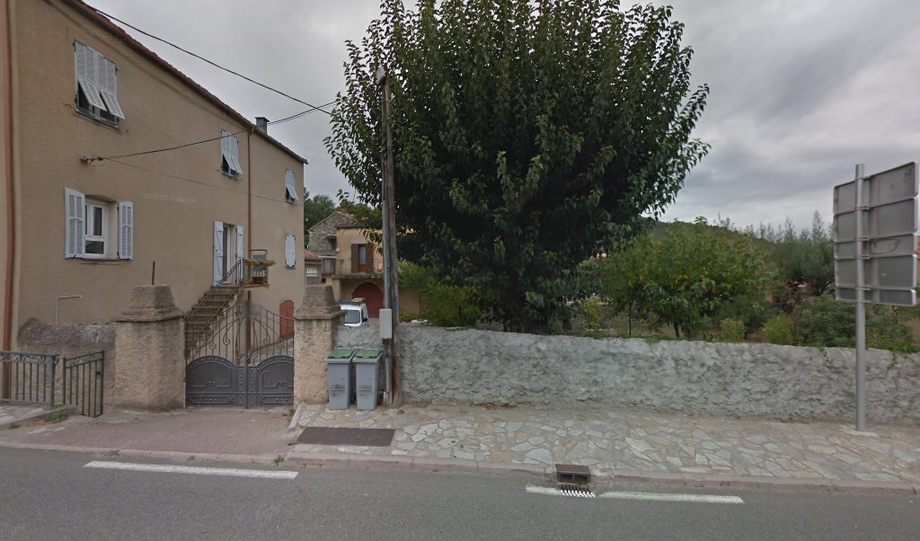 Retrouvez l&rsquo;évolution du prix du carburant mise à jour régulièrement pour la station essence Station Antoniotti Serge qui se situe à l&rsquo;adresse suivante Rt 20 à Ponte-Leccia, 20218. Vous pourrez ainsi estimer le prix d&rsquo;un plein d&rsquo;essence pour vos déplacements [&hellip;]