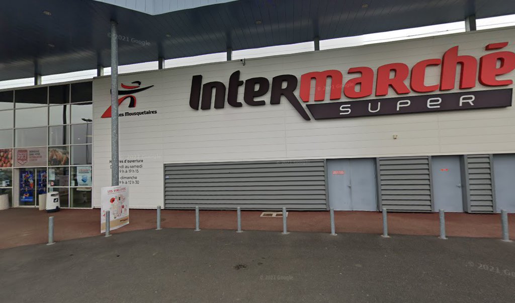 Retrouvez l&rsquo;évolution du prix du carburant mise à jour régulièrement pour la station essence Intermarche Super Uzerche qui se situe à l&rsquo;adresse suivante Lieu-dit les paturaux à Uzerche, 19140. Vous pourrez ainsi estimer le prix d&rsquo;un plein d&rsquo;essence pour vos [&hellip;]