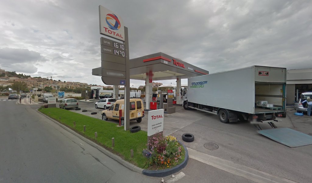 Retrouvez l&rsquo;évolution du prix du carburant mise à jour régulièrement pour la station essence Sarl D&rsquo;Exploitation Du Relais De Balagne qui se situe à l&rsquo;adresse suivante Station total – relais de la balagne à Calvi, 20260. Vous pourrez ainsi estimer [&hellip;]