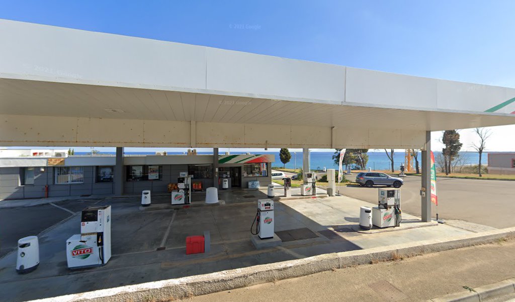 Retrouvez l&rsquo;évolution du prix du carburant mise à jour régulièrement pour la station essence Station Vito Faillace qui se situe à l&rsquo;adresse suivante Avenue sampiero corso – rn 193 à Bastia, 20600. Vous pourrez ainsi estimer le prix d&rsquo;un plein [&hellip;]