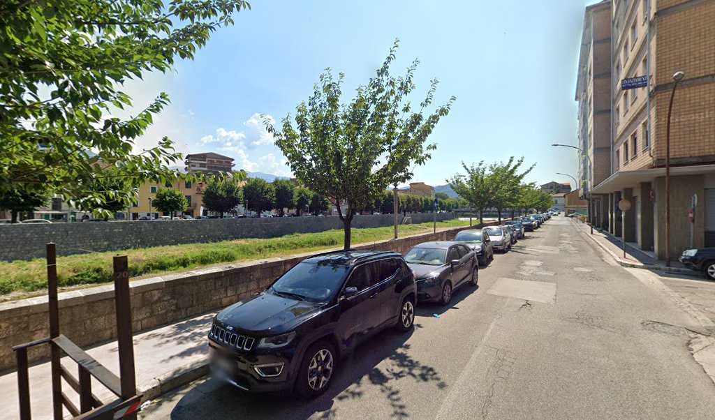 Retrouvez l&rsquo;évolution du prix du carburant mise à jour régulièrement pour la station essence Jessica Marcelli qui se situe à l&rsquo;adresse suivante Casamozza à Lucciana, 20290. Vous pourrez ainsi estimer le prix d&rsquo;un plein d&rsquo;essence pour vos déplacements dans le [&hellip;]