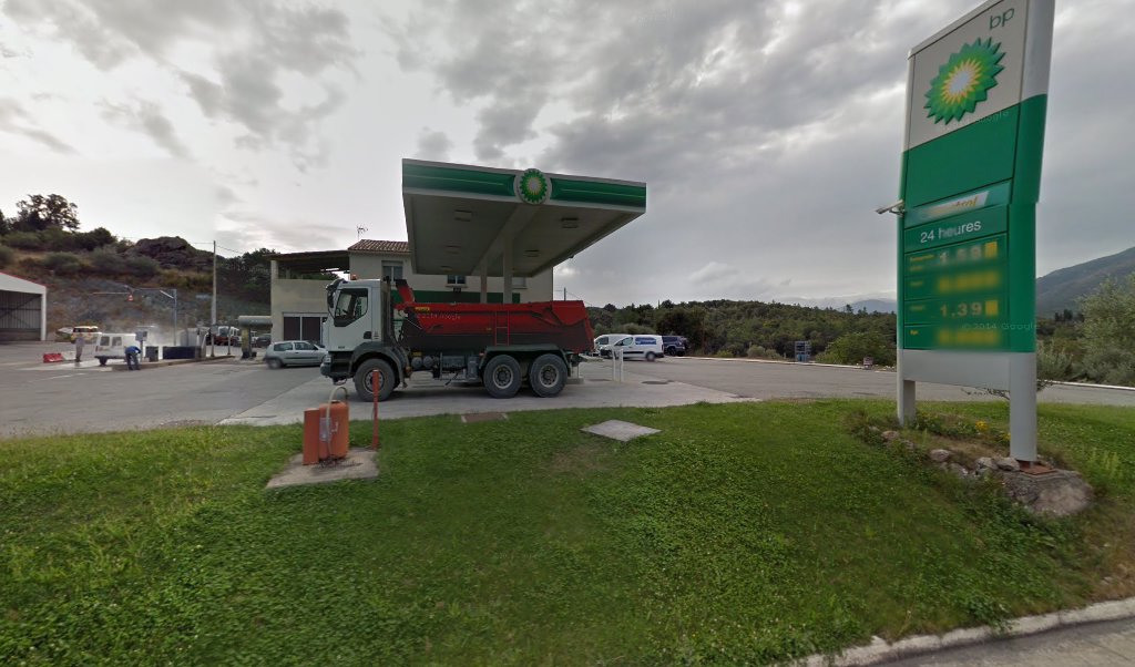 Retrouvez l&rsquo;évolution du prix du carburant mise à jour régulièrement pour la station essence Station Vito Relais De Santa Maria qui se situe à l&rsquo;adresse suivante Rn 193 – lieu dit pentone à Corte, 20250. Vous pourrez ainsi estimer le [&hellip;]