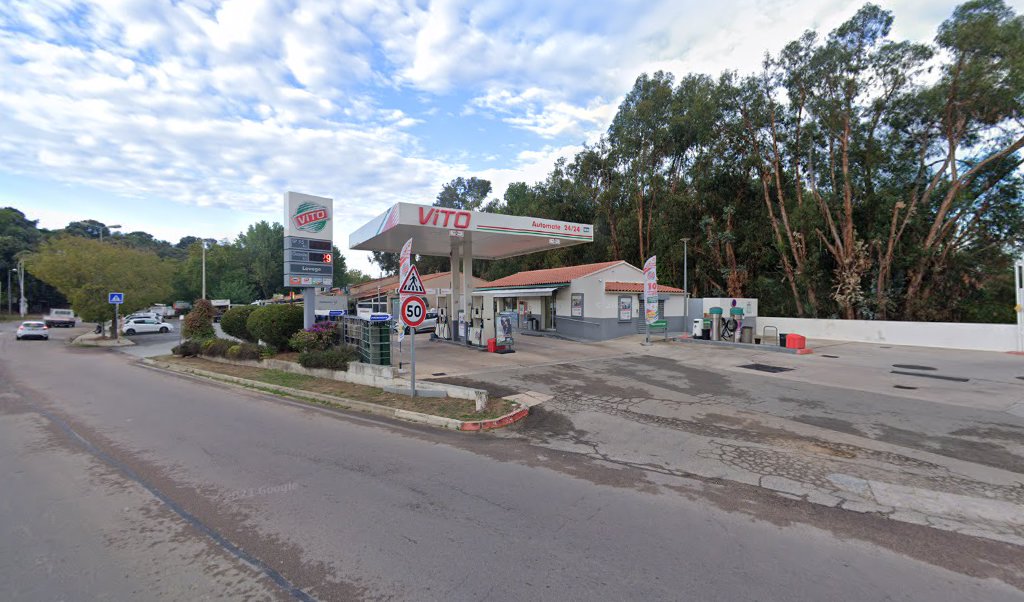 Retrouvez l&rsquo;évolution du prix du carburant mise à jour régulièrement pour la station essence Relais Benista Carburant qui se situe à l&rsquo;adresse suivante Ctre commercial benista à Grosseto-Prugna, 20166. Vous pourrez ainsi estimer le prix d&rsquo;un plein d&rsquo;essence pour vos [&hellip;]