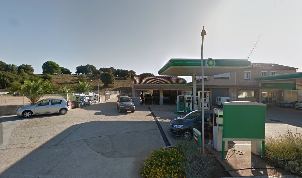 Retrouvez l&rsquo;évolution du prix du carburant mise à jour régulièrement pour la station essence Station Rossi qui se situe à l&rsquo;adresse suivante Route de sagone à Alata, 20167. Vous pourrez ainsi estimer le prix d&rsquo;un plein d&rsquo;essence pour vos déplacements [&hellip;]