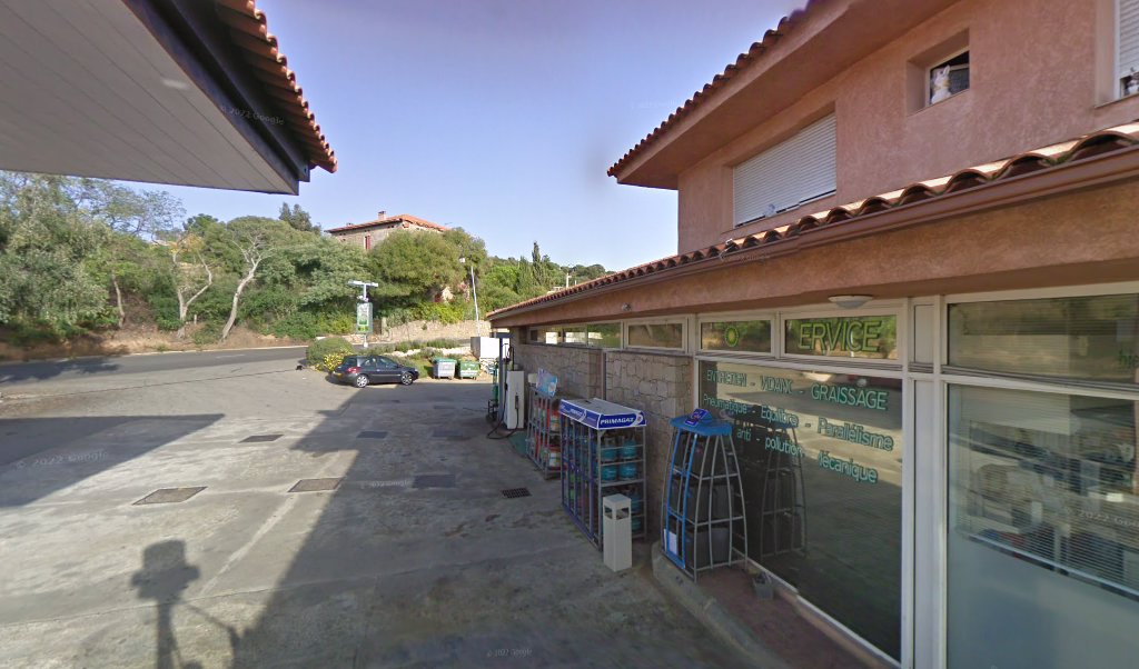 Retrouvez l&rsquo;évolution du prix du carburant mise à jour régulièrement pour la station essence Folacci Station Service qui se situe à l&rsquo;adresse suivante Suaralta à Bastelicaccia, 20129. Vous pourrez ainsi estimer le prix d&rsquo;un plein d&rsquo;essence pour vos déplacements dans [&hellip;]