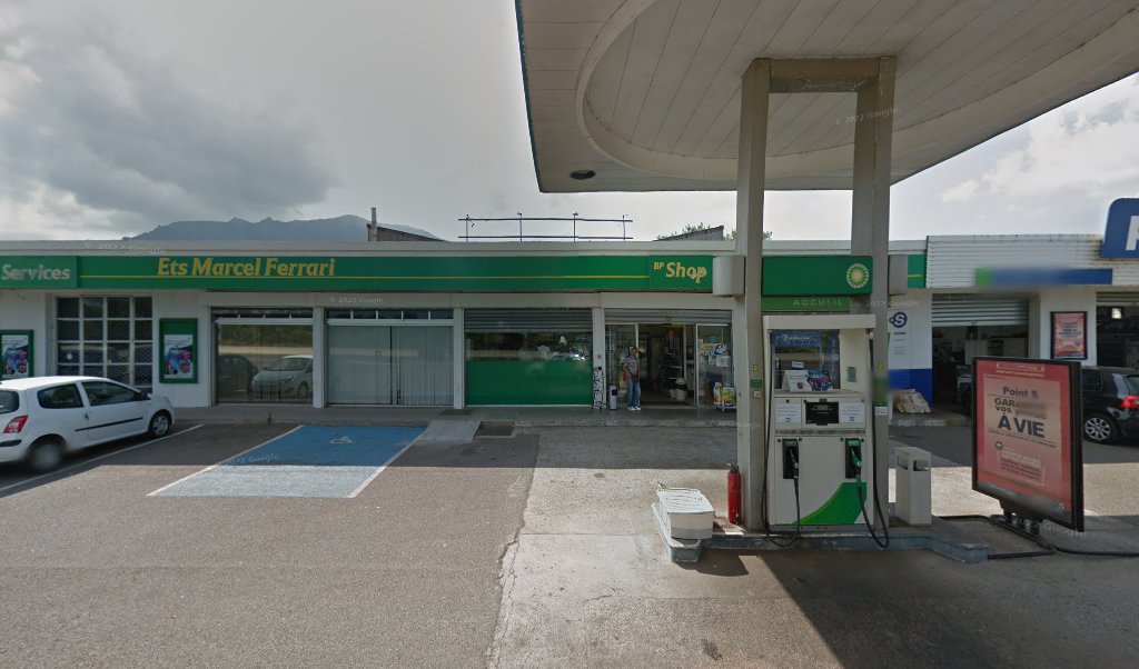 Retrouvez l&rsquo;évolution du prix du carburant mise à jour régulièrement pour la station essence Ets Marcel Ferrari qui se situe à l&rsquo;adresse suivante Rn 193 à Furiani, 20600. Vous pourrez ainsi estimer le prix d&rsquo;un plein d&rsquo;essence pour vos déplacements [&hellip;]