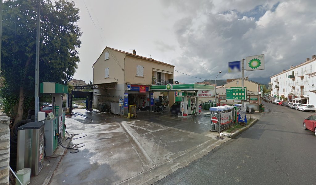 Retrouvez l&rsquo;évolution du prix du carburant mise à jour régulièrement pour la station essence Ets Orsini Jm qui se situe à l&rsquo;adresse suivante Centre ville à Saint-Florent, 20217. Vous pourrez ainsi estimer le prix d&rsquo;un plein d&rsquo;essence pour vos déplacements [&hellip;]