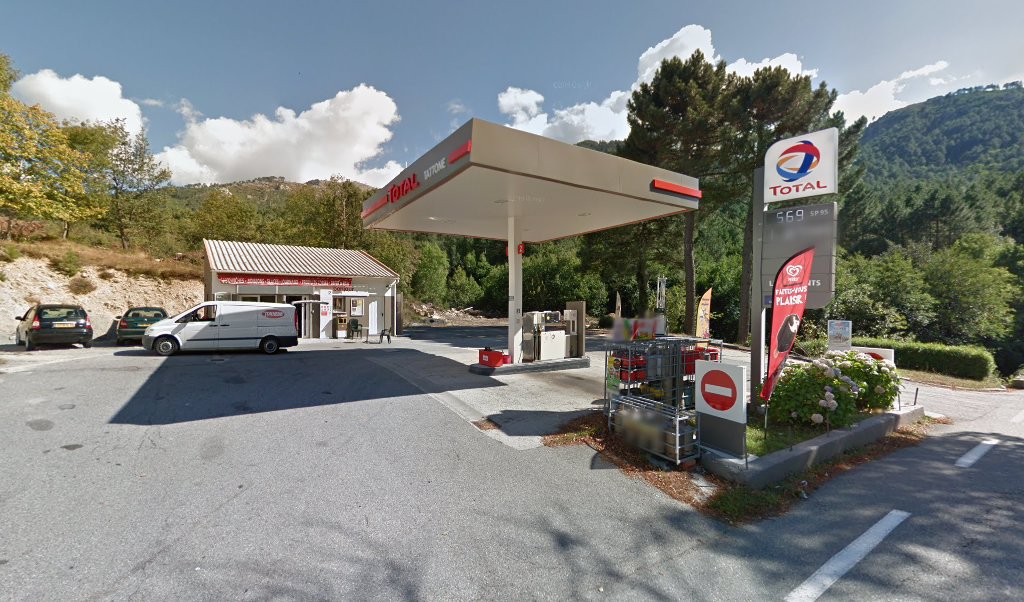 Retrouvez l&rsquo;évolution du prix du carburant mise à jour régulièrement pour la station essence Total Casarza qui se situe à l&rsquo;adresse suivante Rt 20 à Tattone, 20219. Vous pourrez ainsi estimer le prix d&rsquo;un plein d&rsquo;essence pour vos déplacements dans [&hellip;]