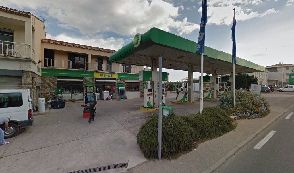 Retrouvez l&rsquo;évolution du prix du carburant mise à jour régulièrement pour la station essence Dynes – Relais De La Pietra qui se situe à l&rsquo;adresse suivante 29, ave pdt paul doumer à L&rsquo;île-Rousse, 20220. Vous pourrez ainsi estimer le prix [&hellip;]