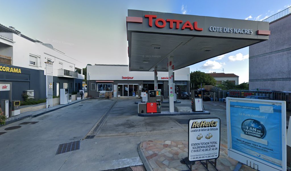 Retrouvez l&rsquo;évolution du prix du carburant mise à jour régulièrement pour la station essence Sarl Relais De La Côte Des Nacres qui se situe à l&rsquo;adresse suivante Rn 198 – solenzara à Sari-Solenzara, 20145. Vous pourrez ainsi estimer le prix [&hellip;]