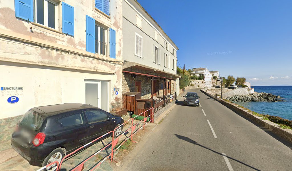 Retrouvez l&rsquo;évolution du prix du carburant mise à jour régulièrement pour la station essence Sasu Relais De Lavasina qui se situe à l&rsquo;adresse suivante Campinca à Brando, 20222. Vous pourrez ainsi estimer le prix d&rsquo;un plein d&rsquo;essence pour vos déplacements [&hellip;]