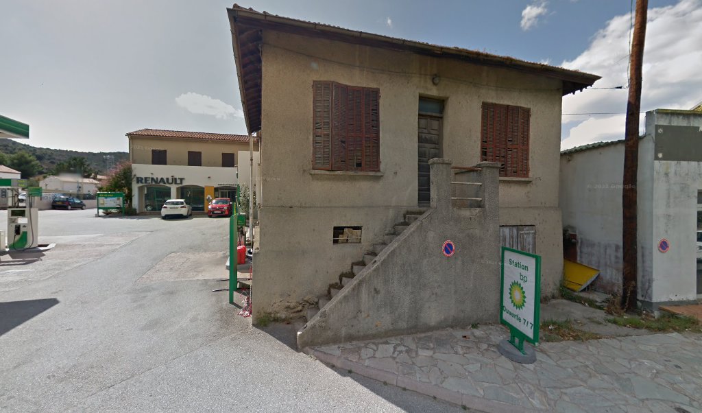 Retrouvez l&rsquo;évolution du prix du carburant mise à jour régulièrement pour la station essence Ets Sarl Mariani Et Fils qui se situe à l&rsquo;adresse suivante R.t 30 à Ponte-Leccia, 20218. Vous pourrez ainsi estimer le prix d&rsquo;un plein d&rsquo;essence pour [&hellip;]