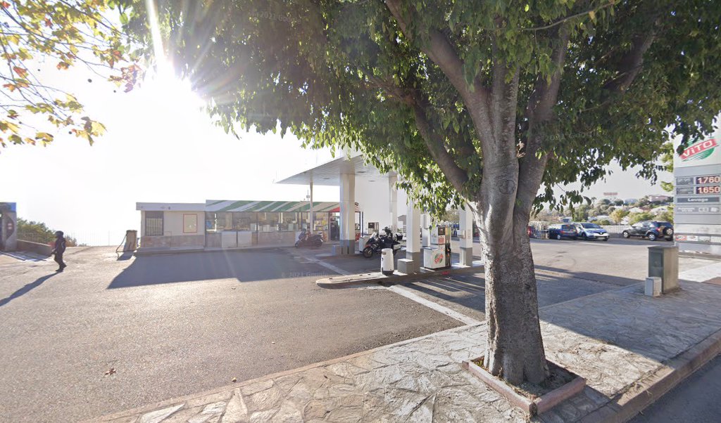 Retrouvez l&rsquo;évolution du prix du carburant mise à jour régulièrement pour la station essence Vito – Sas Sacha 173 qui se situe à l&rsquo;adresse suivante 9 route du cap à Ville De Pietrabugnio, 20200. Vous pourrez ainsi estimer le prix [&hellip;]