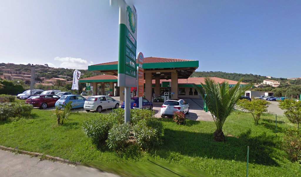 Retrouvez l&rsquo;évolution du prix du carburant mise à jour régulièrement pour la station essence Station Vito Sansone qui se situe à l&rsquo;adresse suivante 4 quartier st joseph à Propriano, 20110. Vous pourrez ainsi estimer le prix d&rsquo;un plein d&rsquo;essence pour [&hellip;]