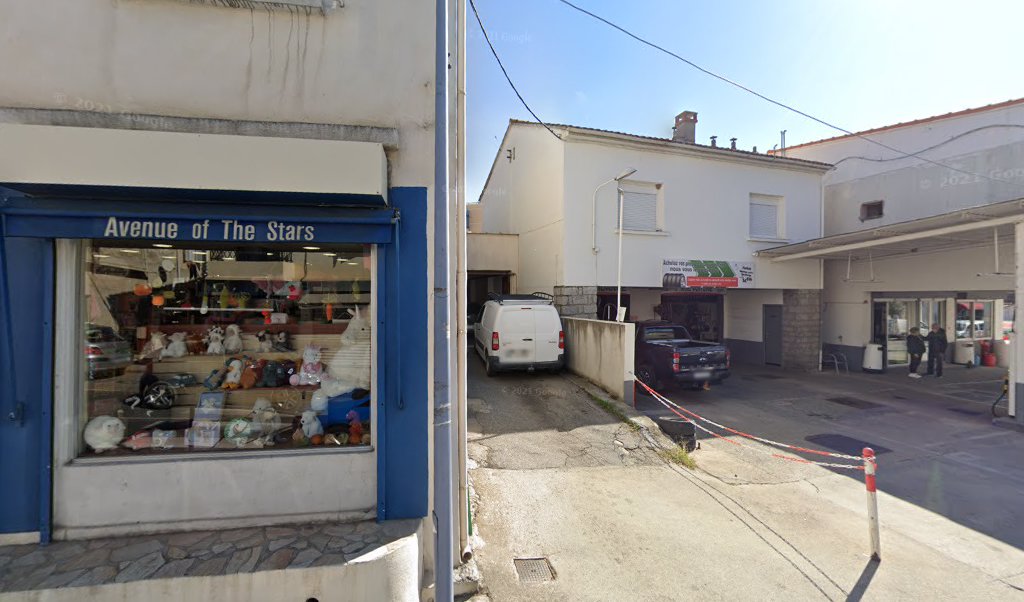 Retrouvez l&rsquo;évolution du prix du carburant mise à jour régulièrement pour la station essence Sodipp Sarl Vito qui se situe à l&rsquo;adresse suivante 520 avenue du 9 septembre à Ghisonaccia, 20240. Vous pourrez ainsi estimer le prix d&rsquo;un plein d&rsquo;essence [&hellip;]