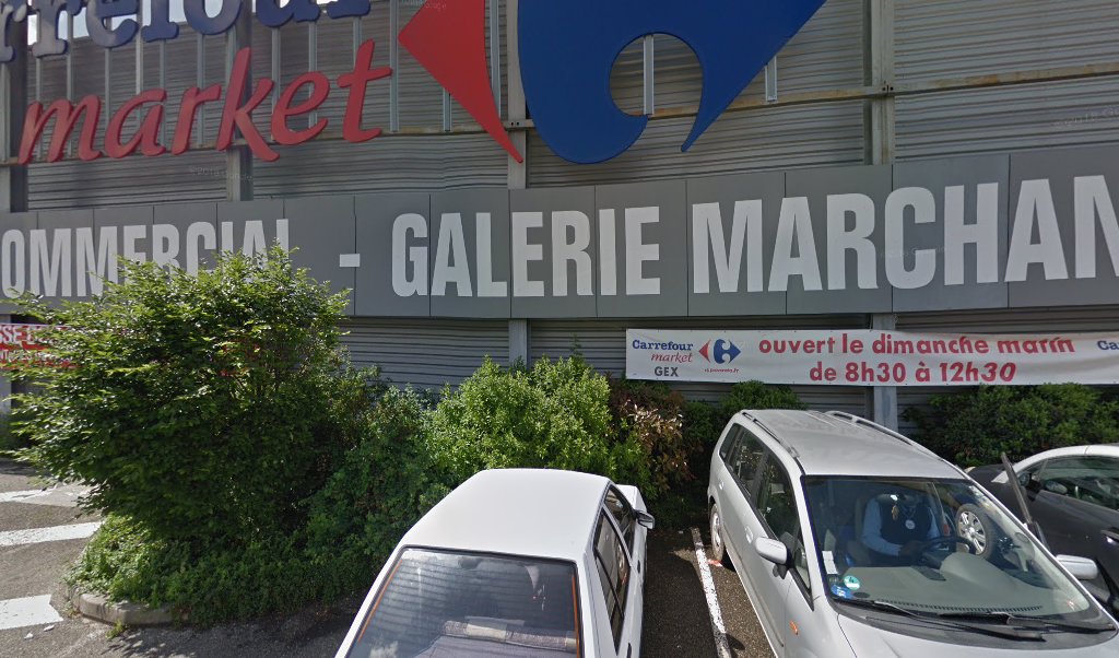 Retrouvez l&rsquo;évolution du prix du carburant mise à jour régulièrement pour la station essence Carrefour Market qui se situe à l&rsquo;adresse suivante Lieu-dit les vertes campagnes à Gex, 01170. Vous pourrez ainsi estimer le prix d&rsquo;un plein d&rsquo;essence pour vos [&hellip;]