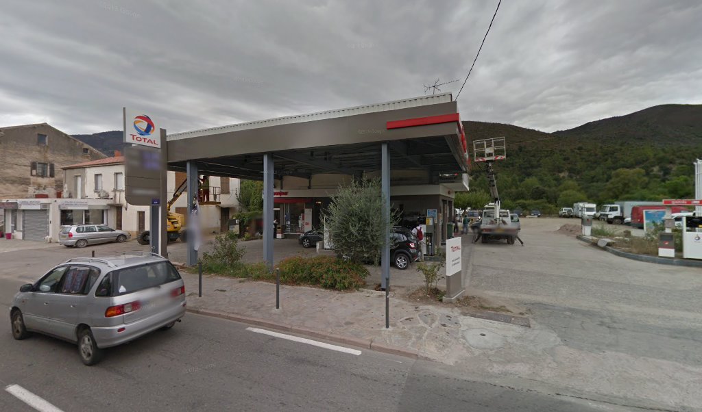 Retrouvez l&rsquo;évolution du prix du carburant mise à jour régulièrement pour la station essence Station Cognetti-Vita qui se situe à l&rsquo;adresse suivante Rt20 à Ponte Leccia, 20218. Vous pourrez ainsi estimer le prix d&rsquo;un plein d&rsquo;essence pour vos déplacements dans [&hellip;]