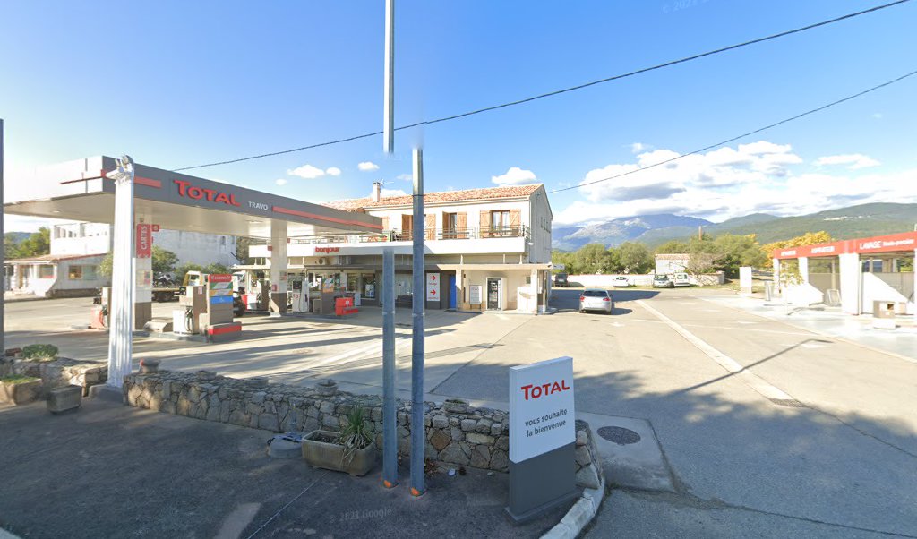 Retrouvez l&rsquo;évolution du prix du carburant mise à jour régulièrement pour la station essence M. Corsini Jacques qui se situe à l&rsquo;adresse suivante Travo à Ventiseri, 20240. Vous pourrez ainsi estimer le prix d&rsquo;un plein d&rsquo;essence pour vos déplacements dans [&hellip;]