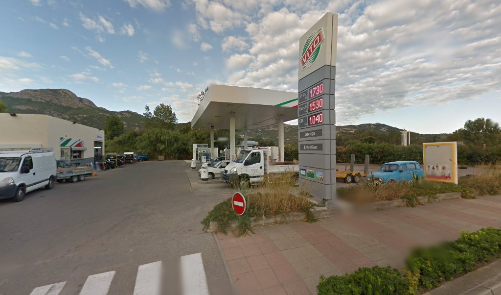 Retrouvez l&rsquo;évolution du prix du carburant mise à jour régulièrement pour la station essence Sasu Auto Express Corse qui se situe à l&rsquo;adresse suivante Rn 197 lieu-dit les padules à Calvi, 20260. Vous pourrez ainsi estimer le prix d&rsquo;un plein [&hellip;]