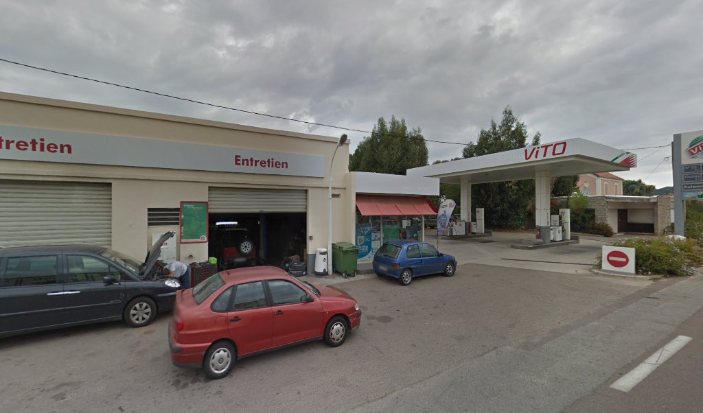 Retrouvez l&rsquo;évolution du prix du carburant mise à jour régulièrement pour la station essence Acquaviva Jean Pascal qui se situe à l&rsquo;adresse suivante Lieu dit alzeta à Calvi, 20260. Vous pourrez ainsi estimer le prix d&rsquo;un plein d&rsquo;essence pour vos [&hellip;]