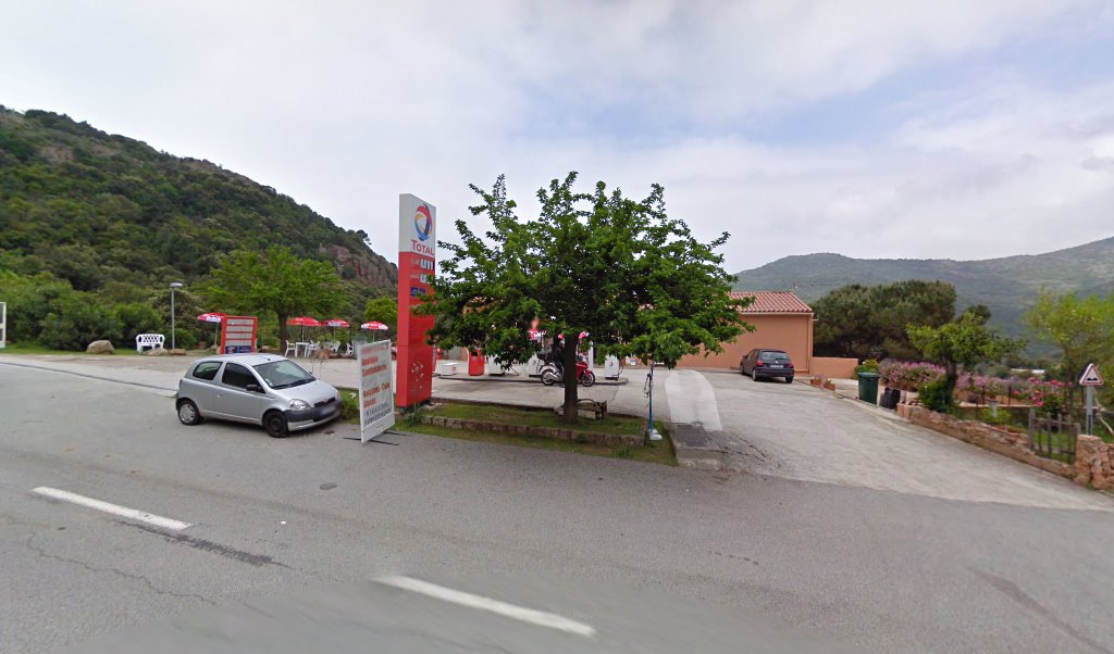 Retrouvez l&rsquo;évolution du prix du carburant mise à jour régulièrement pour la station essence Sas Bertolani qui se situe à l&rsquo;adresse suivante Trajinu à Serriera, 20147. Vous pourrez ainsi estimer le prix d&rsquo;un plein d&rsquo;essence pour vos déplacements dans le [&hellip;]