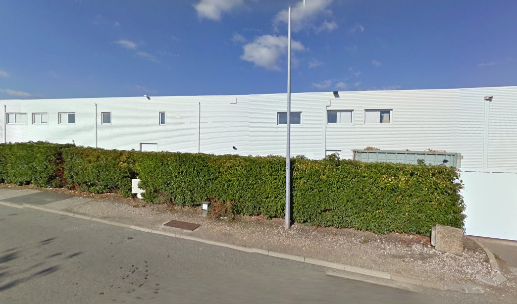 Retrouvez l&rsquo;évolution du prix du carburant mise à jour régulièrement pour la station essence Super U qui se situe à l&rsquo;adresse suivante Zac de la tuilerie à Villars-Les-Dombes, 01330. Vous pourrez ainsi estimer le prix d&rsquo;un plein d&rsquo;essence pour vos [&hellip;]