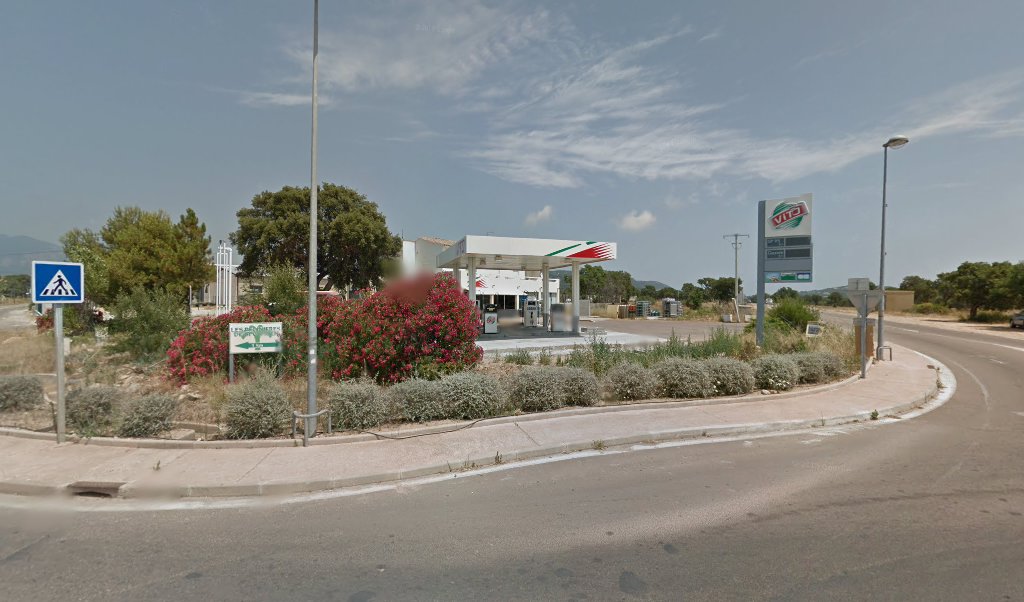 Retrouvez l&rsquo;évolution du prix du carburant mise à jour régulièrement pour la station essence Station Vito St Cyprien qui se situe à l&rsquo;adresse suivante 358 san cipriano à Lecci, 20137. Vous pourrez ainsi estimer le prix d&rsquo;un plein d&rsquo;essence pour [&hellip;]