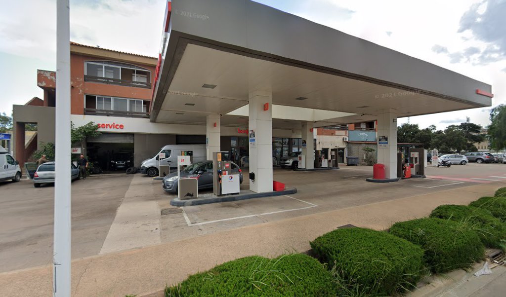 Retrouvez l&rsquo;évolution du prix du carburant mise à jour régulièrement pour la station essence Le Relais Du Soleil qui se situe à l&rsquo;adresse suivante Route de bastia à Porto-Vecchio, 20137. Vous pourrez ainsi estimer le prix d&rsquo;un plein d&rsquo;essence pour [&hellip;]