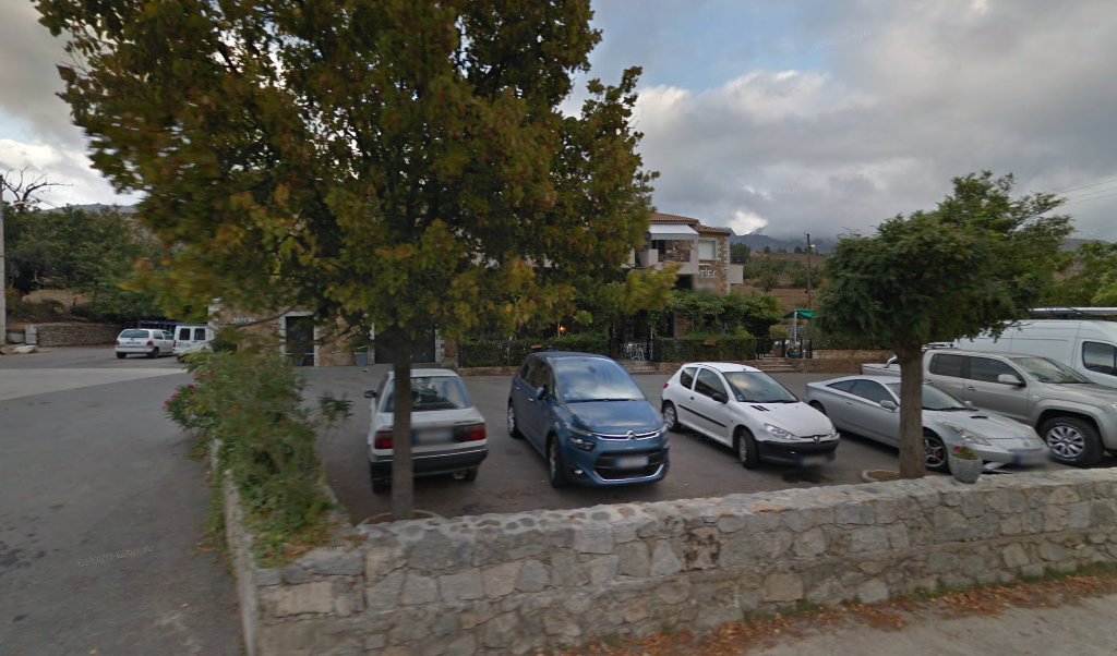 Retrouvez l&rsquo;évolution du prix du carburant mise à jour régulièrement pour la station essence Sarl Acquaviva qui se situe à l&rsquo;adresse suivante Station total à Calacuccia, 20224. Vous pourrez ainsi estimer le prix d&rsquo;un plein d&rsquo;essence pour vos déplacements dans [&hellip;]