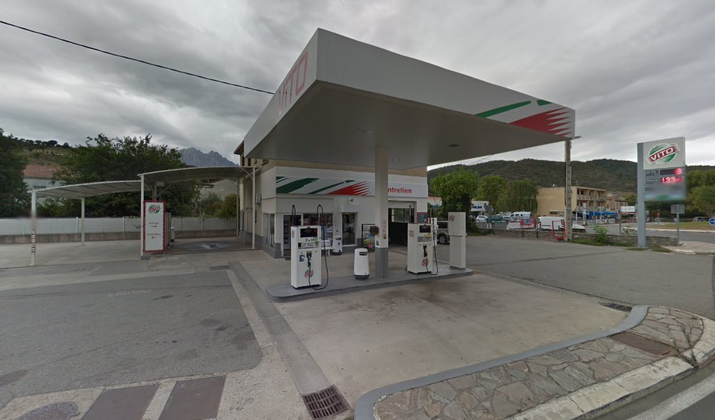 Retrouvez l&rsquo;évolution du prix du carburant mise à jour régulièrement pour la station essence Sarl Brule qui se situe à l&rsquo;adresse suivante Rond point de ponte leccia à Ponte-Leccia, 20218. Vous pourrez ainsi estimer le prix d&rsquo;un plein d&rsquo;essence pour [&hellip;]