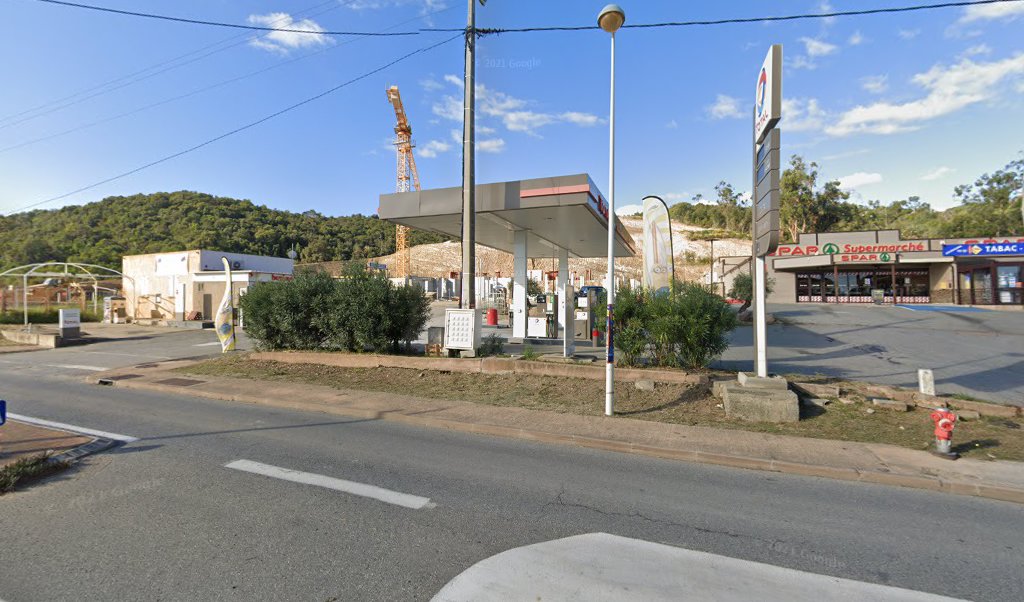 Retrouvez l&rsquo;évolution du prix du carburant mise à jour régulièrement pour la station essence Relais De Bavella qui se situe à l&rsquo;adresse suivante Rn t 10 à Solenzara, 20145. Vous pourrez ainsi estimer le prix d&rsquo;un plein d&rsquo;essence pour vos [&hellip;]