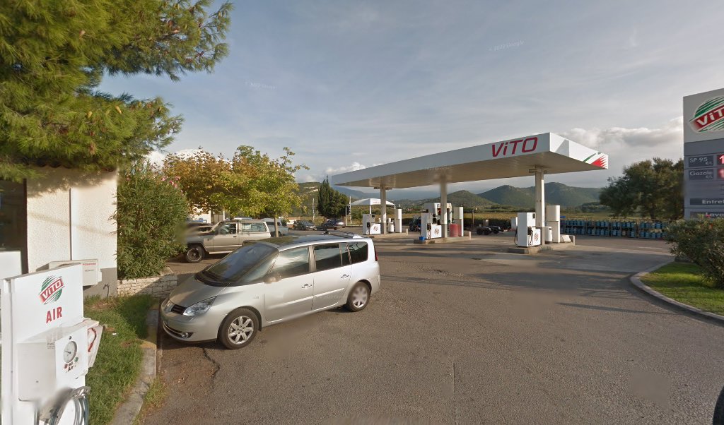 Retrouvez l&rsquo;évolution du prix du carburant mise à jour régulièrement pour la station essence Domarchi Marc Et Sebastien qui se situe à l&rsquo;adresse suivante Route calvi à Saint-Florent, 20217. Vous pourrez ainsi estimer le prix d&rsquo;un plein d&rsquo;essence pour vos [&hellip;]