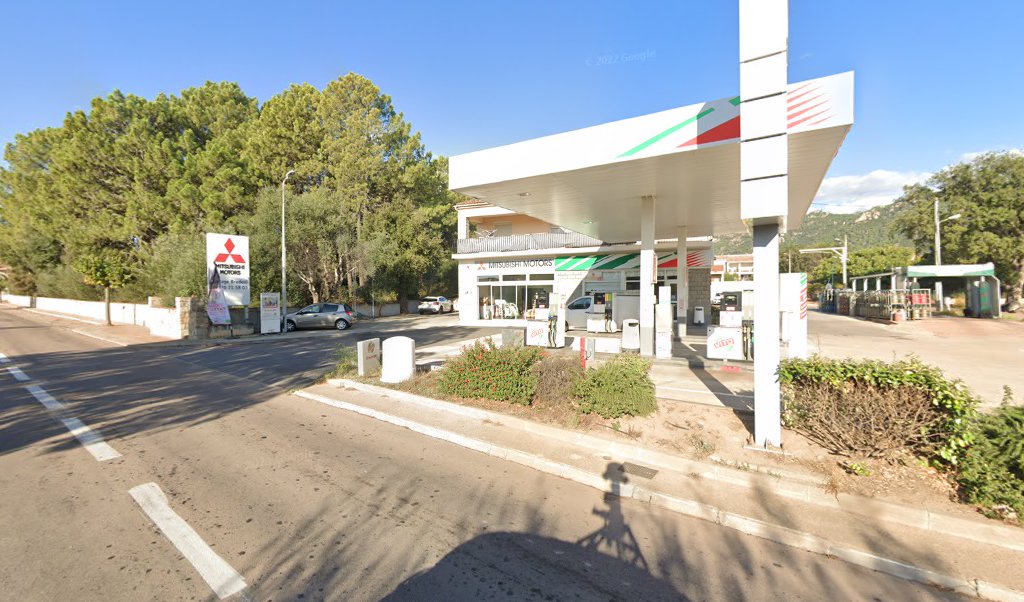 Retrouvez l&rsquo;évolution du prix du carburant mise à jour régulièrement pour la station essence Station Vito qui se situe à l&rsquo;adresse suivante Lieu dit molendinu à Ste Lucie De Porto Vecchio, 20144. Vous pourrez ainsi estimer le prix d&rsquo;un plein [&hellip;]